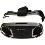 Rayline GmbH Brýle FPV VR4