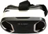 VR brýle Rayline GmbH Brýle FPV VR4
