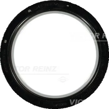 Těsnění motoru Těsnicí kroužek hřídele, klikový hřídel VICTOR REINZ 81-36949-00