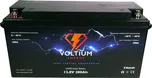 Voltium Energy VE-SPBT-12200 12V 200Ah