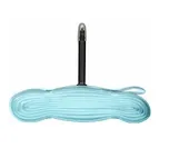 Schwalbe Aerothan SV19E40 28/29x…