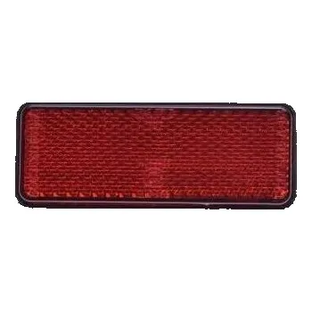 Příslušenství pro elektrokoloběžku Odrazka hranatá X-scooters XR05/XR06