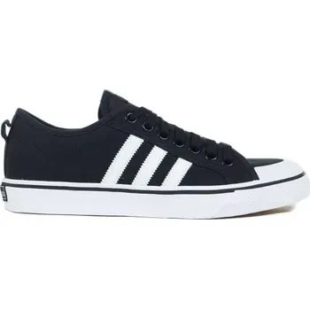 Pánská móda adidas Nizza CQ2332