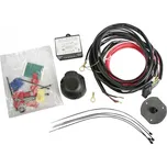 Erich Jaeger Elektropřípojka 7pin 