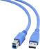 Datový kabel Gembird CCP-USB3-AMBM-10
