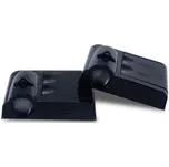 Effly Auto LED door-light logo…