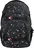 Coocazoo Mate 30 l, Sprinkled Candy
