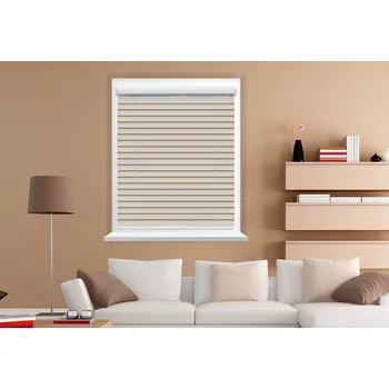 Žaluzie Rolux Vnitřní hliníková žaluzie Stříbrná OPAL, 1000 mm, 900 mm, Stříbrná