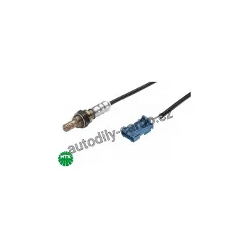 Lambda sonda Lambda sonda NGK OZA628-U3