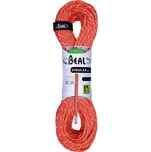 Beal Karma 9,8 Barva: orange / Délka: 50 m