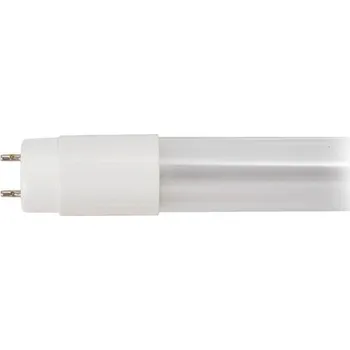 TLS202 18W T8 studená bílá