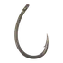 Rybářský háček KORDA Krank X 6 10 ks