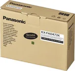 Originální Panasonic KX-FAD473X