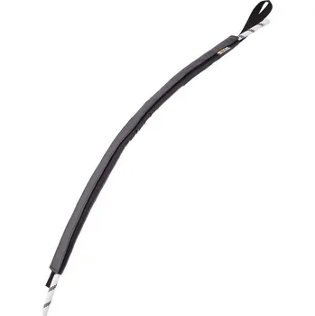 Lano Chránič ROCK EMPIRE Rope Protection - 120cm - 120 cm