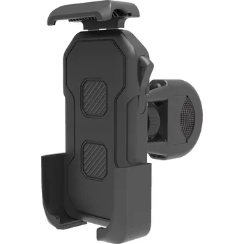 West Biking HW-68 držák na mobil na motorku, kolo