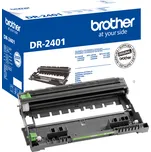 Originální Brother DR-2401