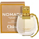 Chloé Nomade Naturelle EdPS 50 ml