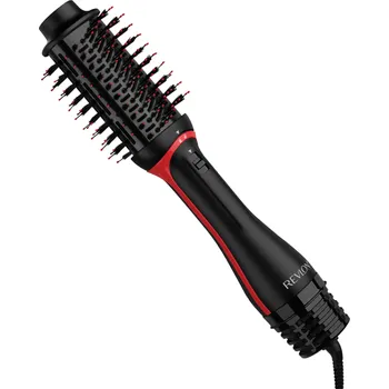 Revlon One-Step Volumiser Plus RVDR5298E