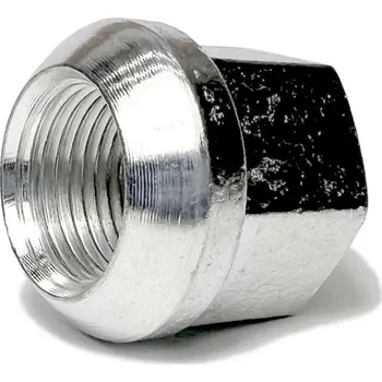 Matice Matice disková M 18x1,5