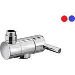 RK Reich Vodovodní baterie Reich Trend A UniQuick