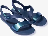 Ipanema Vibe Sandal 82429-25967 37