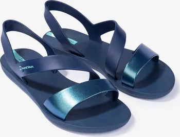 Dámské sandále Ipanema Vibe Sandal 82429-25967 37