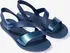 Dámské sandále Ipanema Vibe Sandal 82429-25967 37