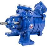 Sigma 32-SVA-130-10-1-LM-075-1