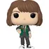 Figurka Funko POP! Stranger Things