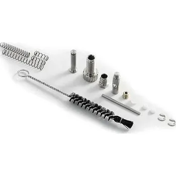 SATA zDÍL sada opravárenská DEKOR 2000 (69377)