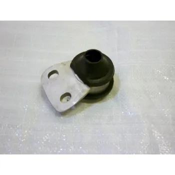 Uložení volantové tyče Iveco TurboDaily 35-10, 503642497