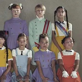 Zahraniční hudba CD Indochine: 13 DIGI 2017 Digisleeve