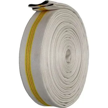 Příslušenství pro hasicí přístroj Technolen Hadice B65 Supersport 20m - bez spojek