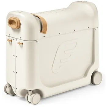 Stokke Jetkids Bedbox 2.0