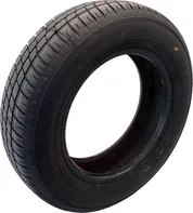 ROSAVA TRL-501 165/70 R13 79 N