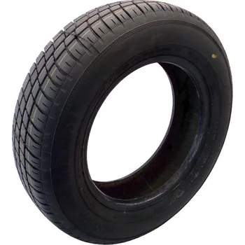 ROSAVA TRL-501 165/70 R13 79 N
