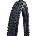Schwalbe Nobby Nic černý 29" x 2,4"