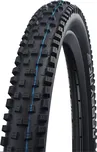 Schwalbe Nobby Nic černý 29" x 2,4"