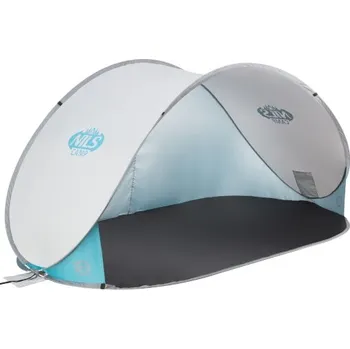 Plážový stan Nils Camp NC3174