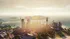 Hra pro PlayStation 5 Tropico 6 Next Gen Edition PS5