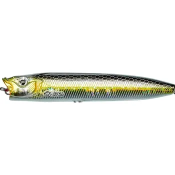 Gunki wobler HEDORAH 95mm 003