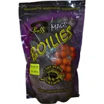 Carp Servis Václavík Boss2 Magic 20…