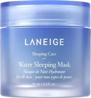 Laneige Water Sleeping Mask noční hydratační maska 70 ml