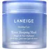 Pleťová maska Laneige Water Sleeping Mask noční hydratační maska 70 ml