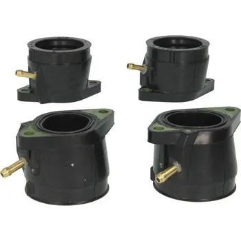 Karburátor Tourmax CHY-37