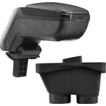 Loketní opěrka Peugeot 208 2012 - 2019 Premium syntetická kůže