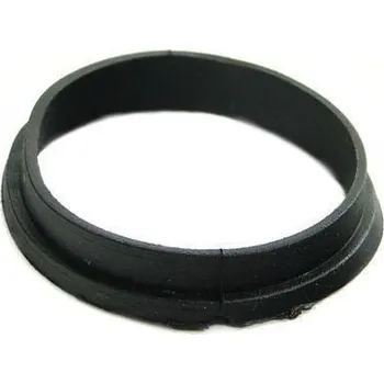 Autokosmetika RUPES zDÍL TA151 těsnění (692086)