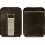 Gaira 70862-15 hnědá