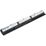 Avacom NOHP-Pav15-P32