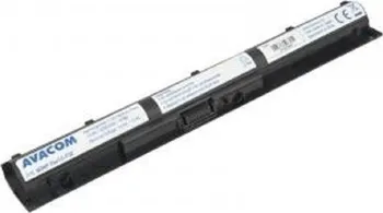 Baterie k notebooku Avacom NOHP-Pav15-P32